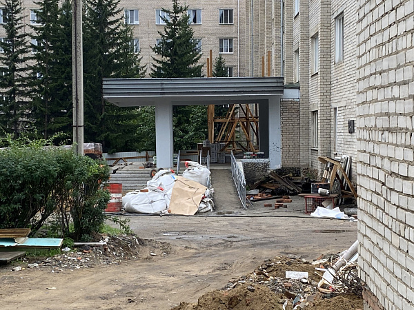 � ���� ��������� �������� ��������� ��������� �� �� 122 ��������