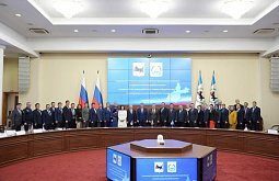 ��������� ������� �������� � ��������� �������