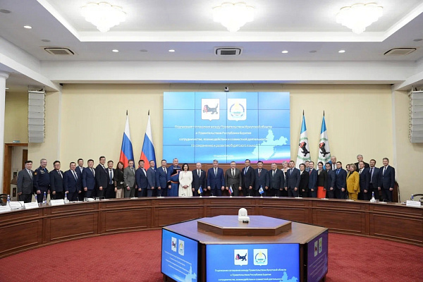 ��������� ������� �������� � ��������� �������