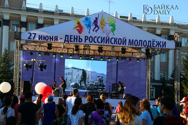 � ���� �������� ���� �������