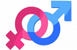 � ������� ��������� �������������� ��������� 