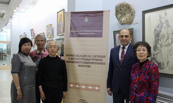 � ����-��� ��������� ������ ���������� �������