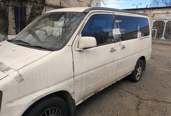 ������� ������� ���� �� ���� � ��������� ���� 