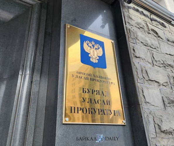 � ����-��� ��������� �������� ��������� � 65 ����� ������ 