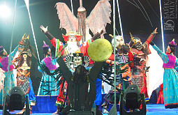 ���������� ��������� ������� ��������� 29 ������� �����������