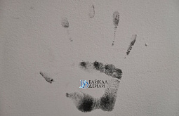 � ���������� �������� �������� ��� �������, ����������� 24 ���� ����� 