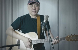 � ����-��� ��������� ���������� ����� �����-�������� ���� �������