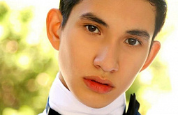 18-������ ����-������ �������� �������� � ���������� ��������� ���������� 