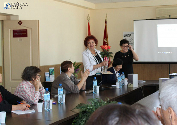 ���������� �������, ���������� ���: ��� ���� ������� ����� �� �����������!�