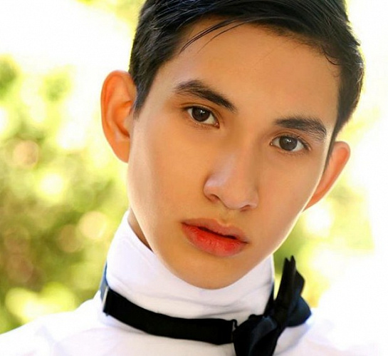 18-������ ����-������ �������� �������� � ���������� ��������� ���������� 