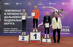 ���������� ���� ���������� ������� ����� ������� ������������ �� ����� ��������