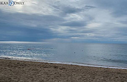 ������� � ���������� ������ ������� ����������� � ���������� ������������