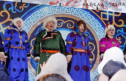 � ������� ������� ������ ����������� ����������