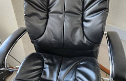 � ������� �������-�� ������� ����� �������� ������