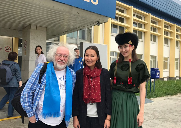 ��������� ��������� ������� ���������� �������� � ����-��� 