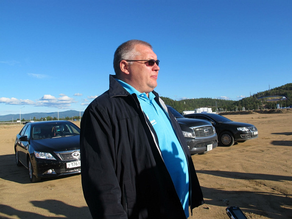 ������ ���������: ���� �� ������ ���� � ������ �Forbes� 