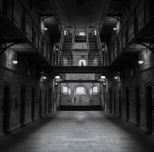 ���� �����, ��� ������ 3-�������� ������ �� ����-��� ������� 