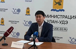 � ���� ��� ��������������� 21 ����������� �����