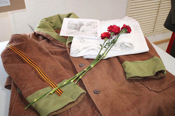 � ����-��� ������ ������ �������� �����