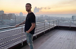 ���� ����: � ����-��� ������� ����������