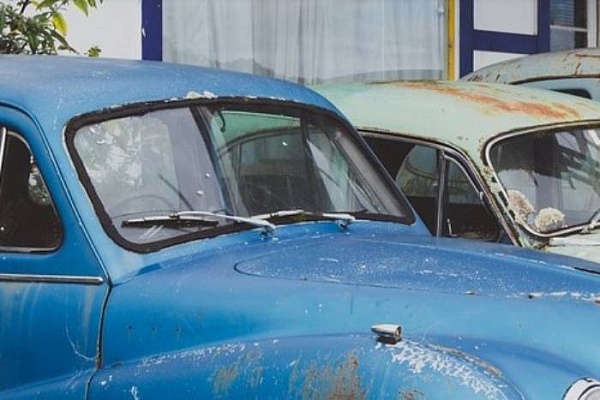 ������ �������: ��������� �������� ���� ������� �� ������������