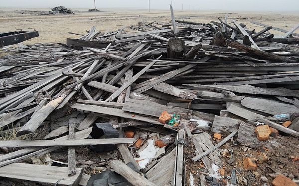 � ������� ��������� ������� ������ �� ������������� 