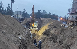 � ����-��� �������� � ������ �������� ��������� ����� ����� 