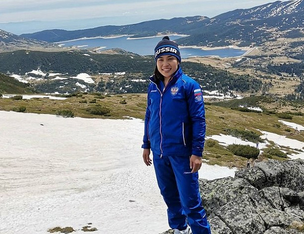 ����� ���������: ���������������� �� ���������!� 