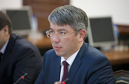 � ������� ������ �����-����� ��� ����� ����������