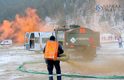 � ������� ������� 17 ������� � ������������� �������� � ��������� (������������) 