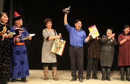 ������� ������������ ������ ������ � �������� ������ 