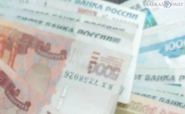 ���������� ������� 700 ����� ����� ��������� � ��������