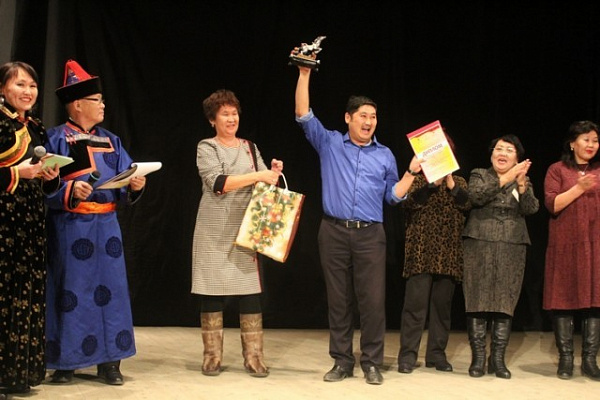 ������� ������������ ������ ������ � �������� ������ 