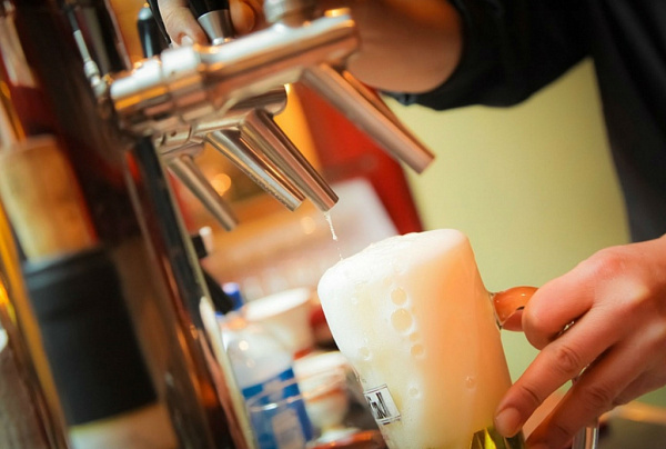 � ������� ���������� ������ ������ �� ������� �������� ����� ���� � ���������� 