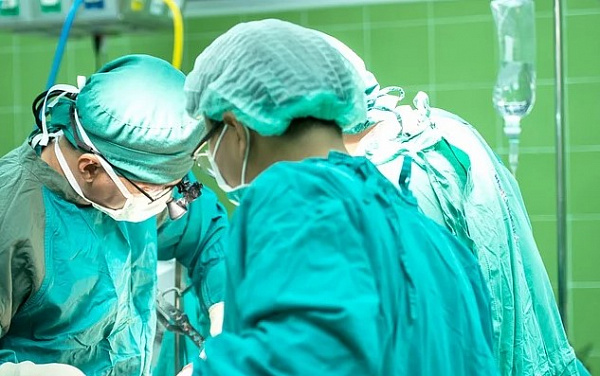 � ������������ ������ ����-������ � ������ �������� 