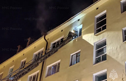 � ������� �������� ������ ��-�� ������������