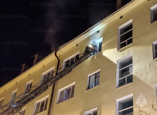 � ������� �������� ������ ��-�� ������������