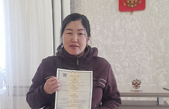 ������� ������ ������� � ����� �� ��������� ������