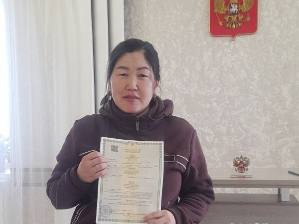 ������� ������ ������� � ����� �� ��������� ������