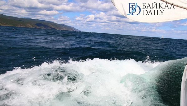 � ������� ����� ������� ����� �������� ������ 