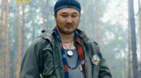 ��������� ���� � ������� � ������� �� ���: ����� �������