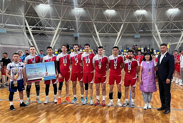 ������������ ������� �������� �� ������������� �������