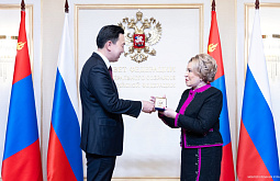 �������� � ������ ��������� ���������������� ��������������