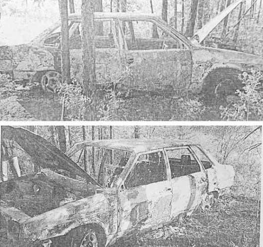 ������������� �������� �������� ���-����������� ����� ���������� � �������