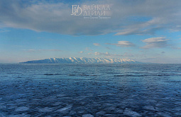 � ������ �������� ������� ������� ������ �� ������������ �������