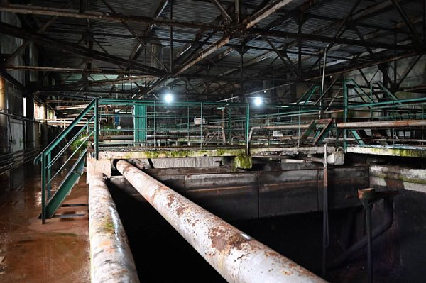 �� ������ ������� ����� ��������� ����� ��������