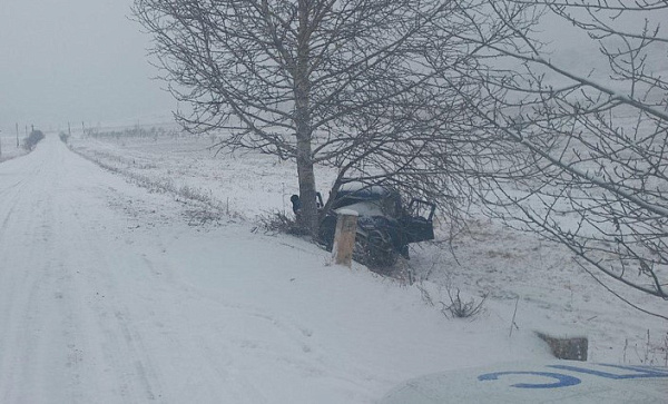 � ������� ��������� �������� �������� � ������ 