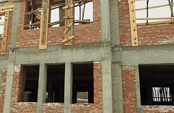 � ���� ������� ������������ ������������� ����� �����