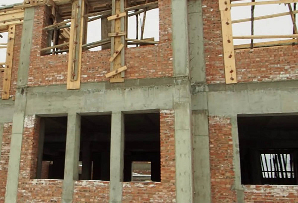 � ���� ������� ������������ ������������� ����� �����