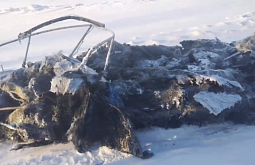 �� ������� ����� � ���������� ��������� ������